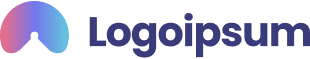 logoipsum-2571